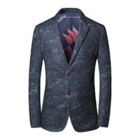 uploads/erp/collection/images/Men Clothing/jiumenfushi/XU0432741/img_b/img_b_XU0432741_5_qYmYb8tegVBrKgNxSzs-keplVkAnZdWW